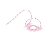 Wiz Lightstrip Extension, 8718699788162,