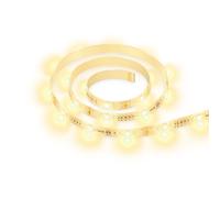 Wiz Lightstrip Extension, 8719514261082,