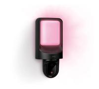 Wiz Outdoor Applique murale LED, 8720169072114,