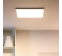 Wiz Panel Plafonnier LED, 8719514554856,