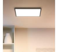 Wiz Panel Plafonnier LED, 8719514554870,