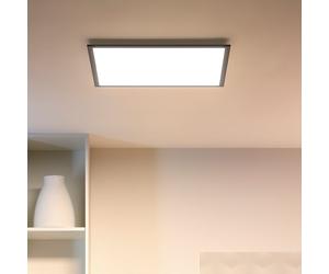 Wiz Panel Plafonnier LED, 8719514554917,