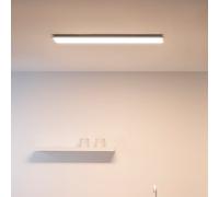 Wiz Panel Plafonnier LED, 8720169071391,