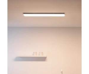 Wiz Panel Plafonnier LED, 8720169071391,