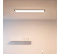 Wiz Panel Plafonnier LED, 8720169071414,
