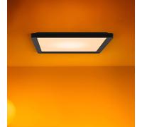 Wiz Panel Plafonnier LED, 8720169077942,