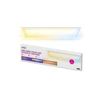 WiZ - Panel Plafonnier 36W White