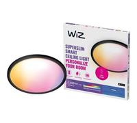 Wiz Plafonnier Superslim 22 W