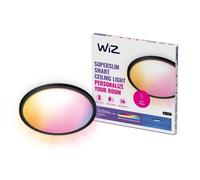 Wiz Plafonnier Superslim 32 W