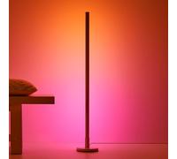 Wiz Pole Lampadaire LED, 8719514554375,