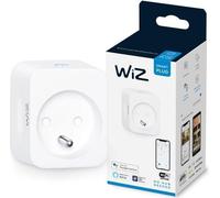 WiZ Prise connectée intelligente