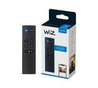 Télécommande WIZ Remote Control w/batteries