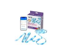 Philips Bandeau LED WiZ RGB Couleur 4 m Type-C