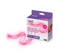 Wiz - Lightstrip LED Startkit 2m 1600lm Wi-Fi