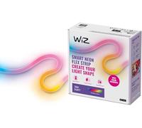 Ruban LED WIZ Neon flex 3m