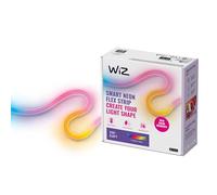 Ruban LED WIZ Neon flex 3m