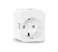 Wiz Smartplug Prise électrique connectée, 8719514552685,