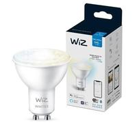 Wiz - Spot Gu10 Tunable White - Smart Home