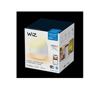 WiZ 8719514261389 éclairage intelligent Lampe de table intelligente Wi-Fi 13 W