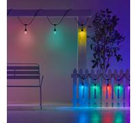 Wiz String Suspension LED, 8719514554450,