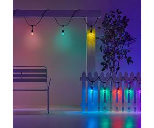 Wiz String Suspension LED, 8719514554450,