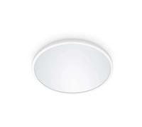 WiZ - SuperSlim Plafonnier 32W White