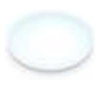 Wiz Plafonnier Superslim 16 W