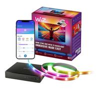 Boîtier de synchronisation WIZ Sync box starter kit 55-65