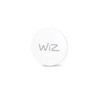 Wiz Tags Étiquette NFC, 8720169072411,