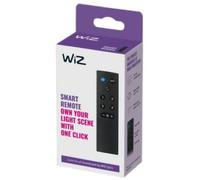 Wiz - Télécommande Remote Control W/Batteries