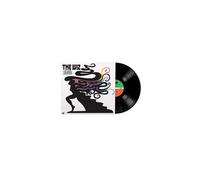 Wiz: The Super Soul Musical Wonder / Various