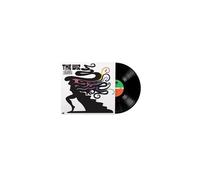 Various – The Wiz (the Super Soul Musical Wonderful Wizard of Oz) – Vinyle – Rhino