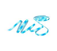 Philips Bandeau LED WiZ RGB Couleur 4 m Type-C