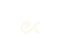 Wiz Tw 2X Edison Fil Ambrée 50W E27 + R