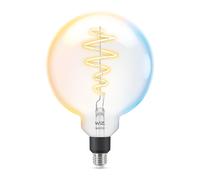 Wiz Tw Globe G200 Filament 60W E27