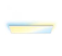 WiZ White Panel Tunable 3400lm blanc pack individuel