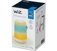 WiZ 929003211501, Lumière LED