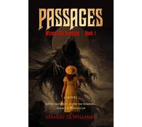 Wizard Clip Haunting: Passages