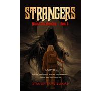 Wizard Clip Haunting: Strangers