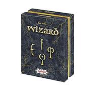 Wizard Édition 30 Ans
