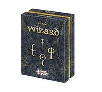 Amigo – Wizard Édition 30 Ans