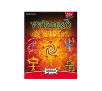 Wizard Extrem