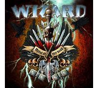 Metal In My Head – Soulfood Music