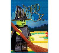 Wizard of Oz: 75th Anniversary