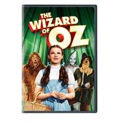 The Wizard of Oz – 75e anniversaire – Warner Bros.