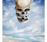 Wizard Rifle Here In The Deadlights (Vinyl)