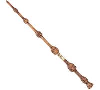 Wizarding World, Baguette magique authentique d'Albus Dumbledore de 30,5 cm, jouets pour enfants à partir de 6 ans