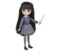 Wizarding World Cho Chang