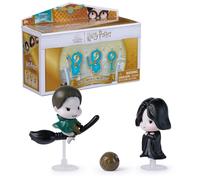 Wizarding World Collectible DoublePk Quidditch M02 BP