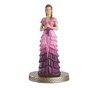Wizarding World - Figurine Hermione Granger (Yule Ball) - Collection de Figurines Wizarding World par Eaglemoss Collections